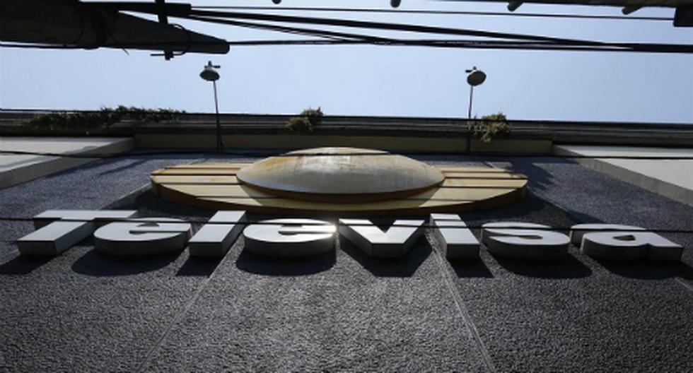 Grupo Televisa Vende A Live Nation Su Parte De Ocesa Entretenimiento