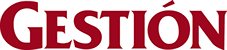 gestion.pe
