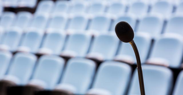 FOTO 7 | Ciencias Políticas, con un ingreso promedio mensual de S/3,085. (Foto: iStock)