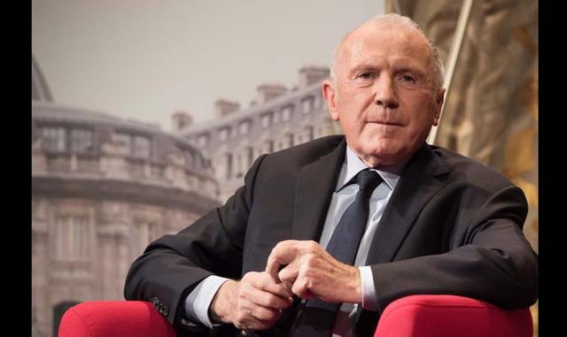 Fotos 7 | Francois Pinault. Pinault proviene de una familia que comerciaba madera para ganarse la vida. Con los años se hizo cargo del negocio. Vendió la empresa maderera y luego la compró más económica debido a la recesión económica.  Estableció PPR, aho