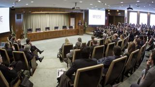 IE Business School de España se posiciona como la mejor escuela de negocios de Europa
