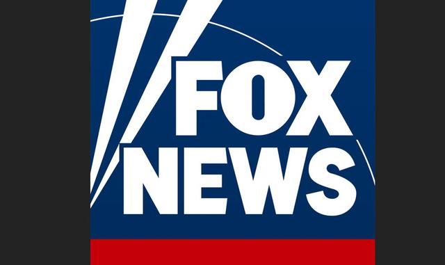 FOTO 13 | Medios: Hace varios años que Fox News es sacudido por denuncias de acoso sexual de parte de su expresidente, el difunto Roger Ailes, y de su expresentador estrella Bill O'Reilly. Ambos llegaron a acuerdos de indemnización amistosos con vari