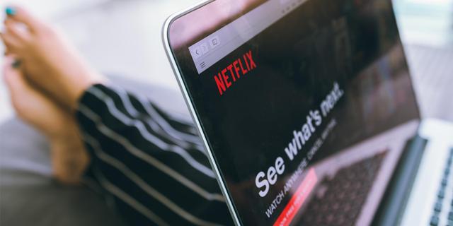 Diez documentales en Netflix que los emprendedores pueden aprovechar