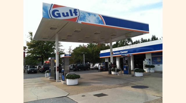 Cumberland Gulf Group está en el puesto 18 con ingresos por US$ 16,500 millones y 77,200 empleados.