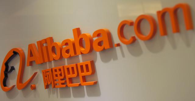 FOTO 3 | 3. No hay expertos del mañana. (Foto: AFP)