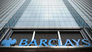 Bonos basura enfrentan riesgo que podría limitar ganancias, según Barclays