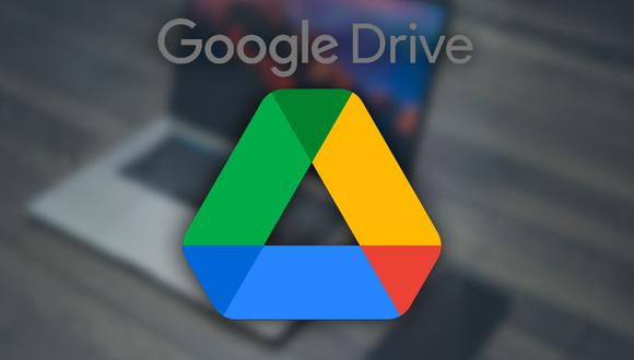 Siga este truco para cambiar los colores de la carpeta de Google Drive. (Foto: Pexels / Google)
