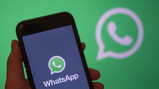 Twitter y WhatsApp, en la mira de organismo europeo de control de privacidad