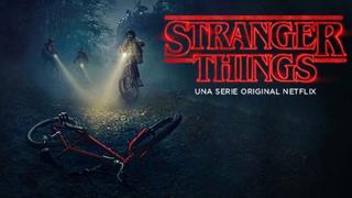 Conoce las aplicaciones para ingresar al universo de Stranger Things