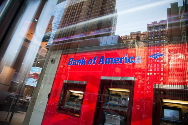BofA tiene una recomendación de “infraponderar” para Perú y no tiene asignación para Argentina.