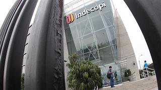Indecopi suspende decisión de declarar barrera burocrática ilegal Aporte por Regulación