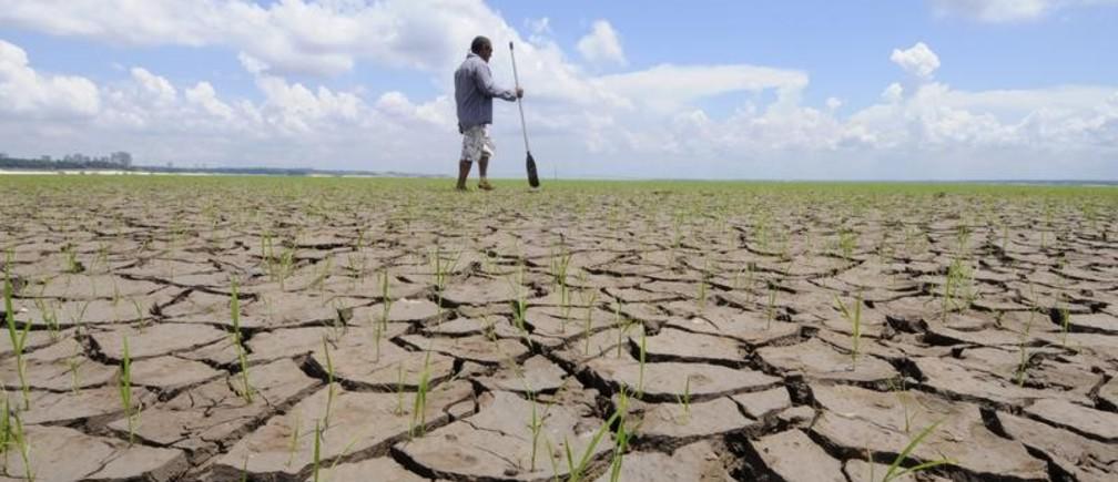 "Los gobiernos latinoamericanos también son responsables por no hacer que sus economías sean menos vulnerables a las oscilaciones internacionales", advierte el analista Moisés Naím. (Foto: Reuters)