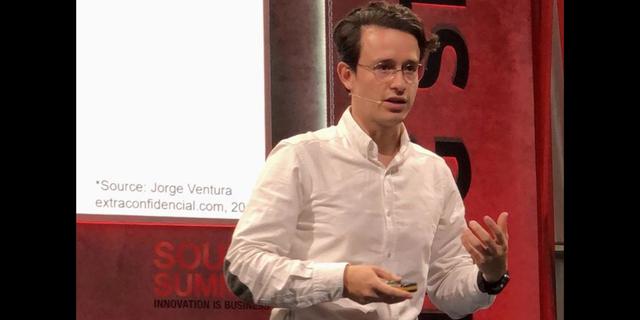 FOTO 4 | ALTA GUARDIA: SHARING DE ALARMAS PARA EL HOGAR