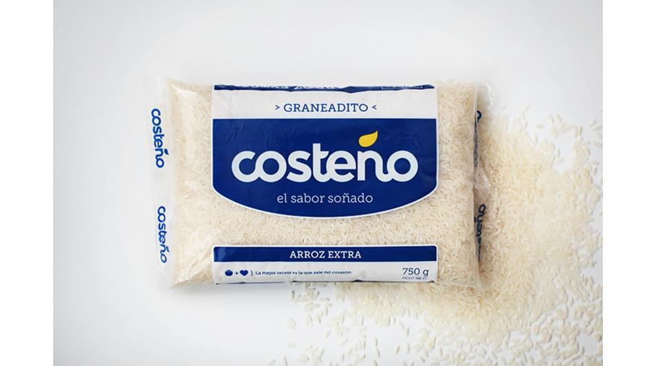 Costeño Alimentos proyecta instalar un nuevo molino en el país durante el primer trimestre del 2020, informó su gerente general Jorge Alfaro.