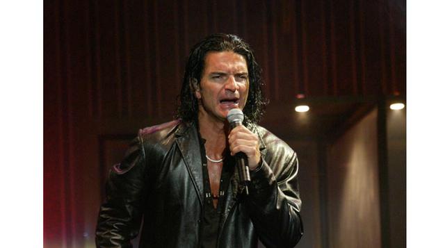 2010. Ricardo Arjona, con US$ 700 mil.