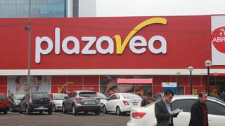Plaza Vea denuncia que Municipalidad de Comas impide su apertura condicionando pago de S/ 1.2 millones