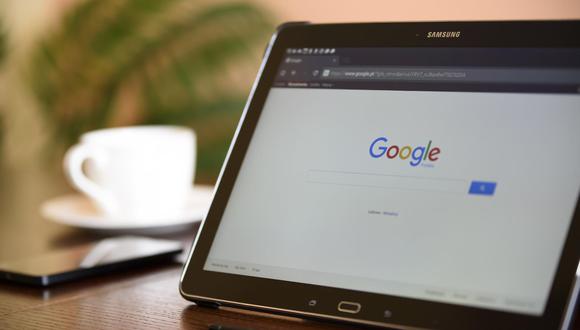 Google presentó a principios de mes la nueva versión de su motor de búsqueda, denominada Search Generative Experience, que se desplegará en las próximas semanas a través de una lista de espera.