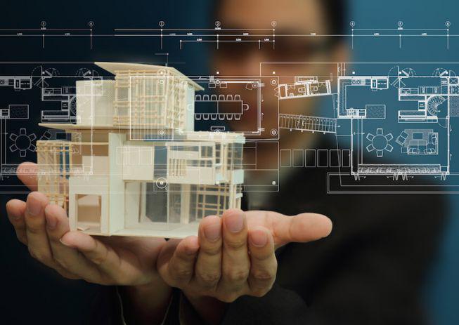 Un BIM Manager es un profesional especializado en la metodología BIM, ¿en qué consiste? (Foto: Internet)