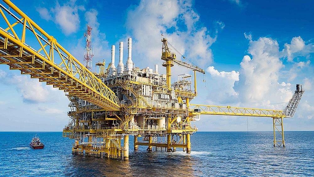 La Sociedad Peruana de Hidrocarburos espera se de luz verde a Tullow Oil para exploración en lotes petroleros del norte del país