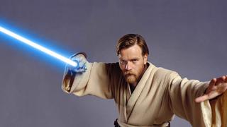 “Obi-Wan Kenobi”: Una guía de la nueva serie de “Star Wars”