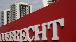 Odebrecht solo quiere pagar US$ 60 millones por reparación civil y seguir operando en Perú