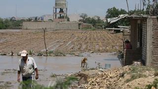 Economía peruana crecería 3.5% este año ante un regreso de El Niño, proyecta el MEF