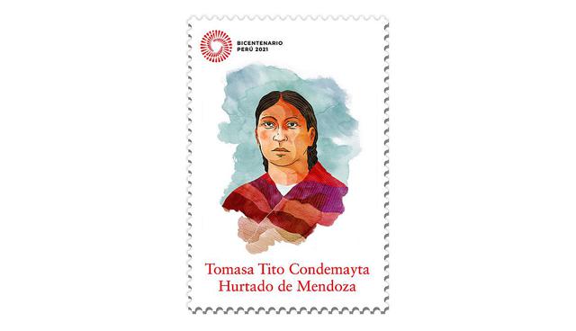 (Foto: Ministerio de Cultura)