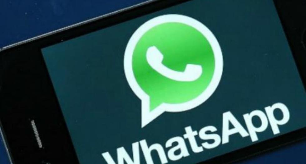 Whatsapp Incluirá Publicidad En Los Estados Del Servicio De Mensajería Tecnologia GestiÓn 4457