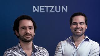 Startup peruana Netzun aterrizará en Colombia, Chile y México con plataforma de e-learning 