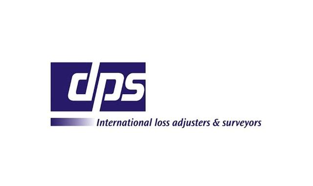 FOTO 10 | Dp Survey Group. Es una organización internacional de expertos dedicada a brindar servicios de gestión de riesgos y reclamos para las industrias de seguros tanto marítimos como no marítimos.