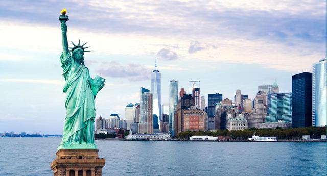 FOTO 13 | EE.UU. 329 mlls. (Foto: Getty)