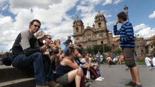 Expectativas del nuevo turista post COVID