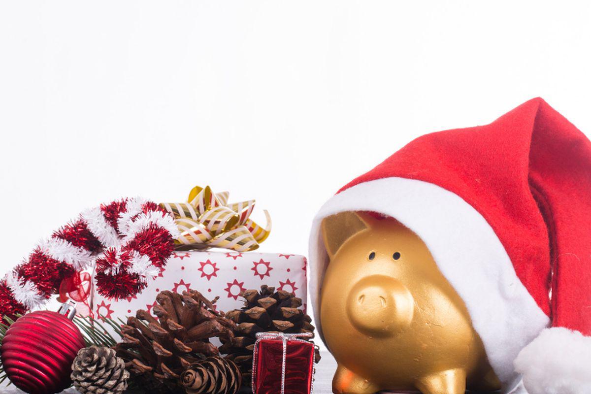 La gratificación de diciembre es uno de los bonos más esperados por los trabajadores porque ayuda a cubrir los gastos del mes.