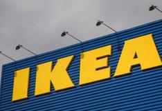 Falabella: Plan de inversiones al 2023 contempla el desarrollo de IKEA en Perú
