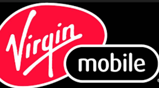 FOTOS | Jueves 7. "Virgin Mobile":http://gestion.pe/empresas/virgin-mobile-solo-duro-algo-mas-ano-mercado-peruano-que-paso-2199491 sólo duró algo más de un año en el mercado peruano, ¿qué pasó? A través de su cuenta de Facebook, el primer OMV de