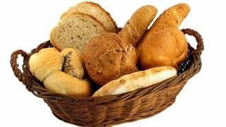 Demanda de “panes funcionales” crece en 10%, ¿cuál tiene más acogida y a qué se debe?