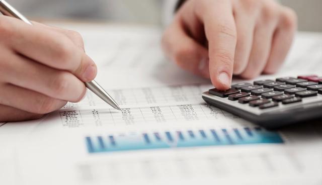 FOTO 11 | 11. Cuál es tu score en el buró de crédito y cómo mejorarlo
A los 30 ya somos personas con cultura financiera y ganas de mejorar nuestra situación económica. Por lo tanto ya debes conocer tu score y estar trabajando diariamente para subir tu calificación. Afortunadamente, aquí te recordamos algunos Tips para subir tu score en el Buró de Crédito.