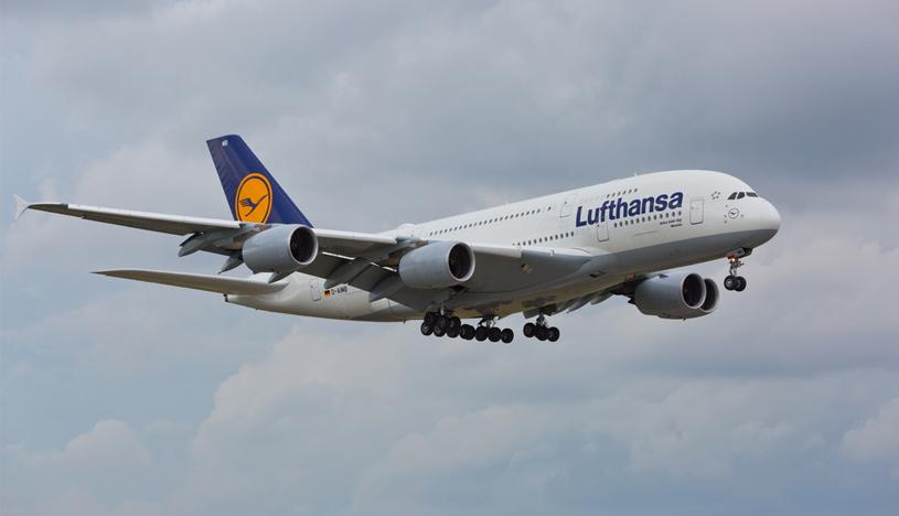 (Foto: Shutterstock)