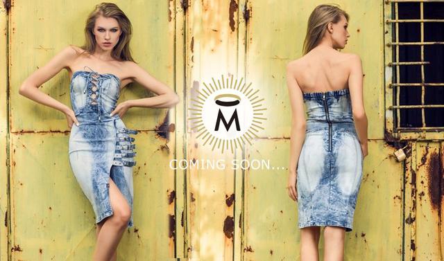 Debido al potencial de demanda en el Perú de prendas, calzado y accesorios de calidad a buen precio, llegó a competir el outlet español Benditas Marcas, que abrió recientemente en el país dos locales, en Surco (Lima) y Tarapoto (Pucallpa). “Perú es nuestr