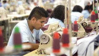Sunat hará más caro el ingreso de prendas y textiles subvaluados
