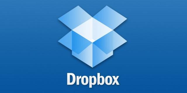 FOTO 3 | 3. DropboxEsta herramienta ya es indispensable para todos los trabajadores. Esta locación virtual almacena documentos de manera segura, otorgando acceso a cualquier persona que lo necesite.