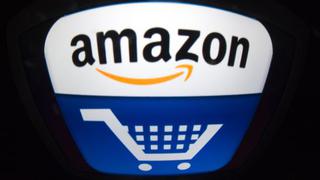Bezos dice que inteligencia artificial impulsará éxito de Amazon