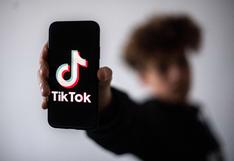 Mayores rompen con humor los estereotipos de la vejez en TikTok