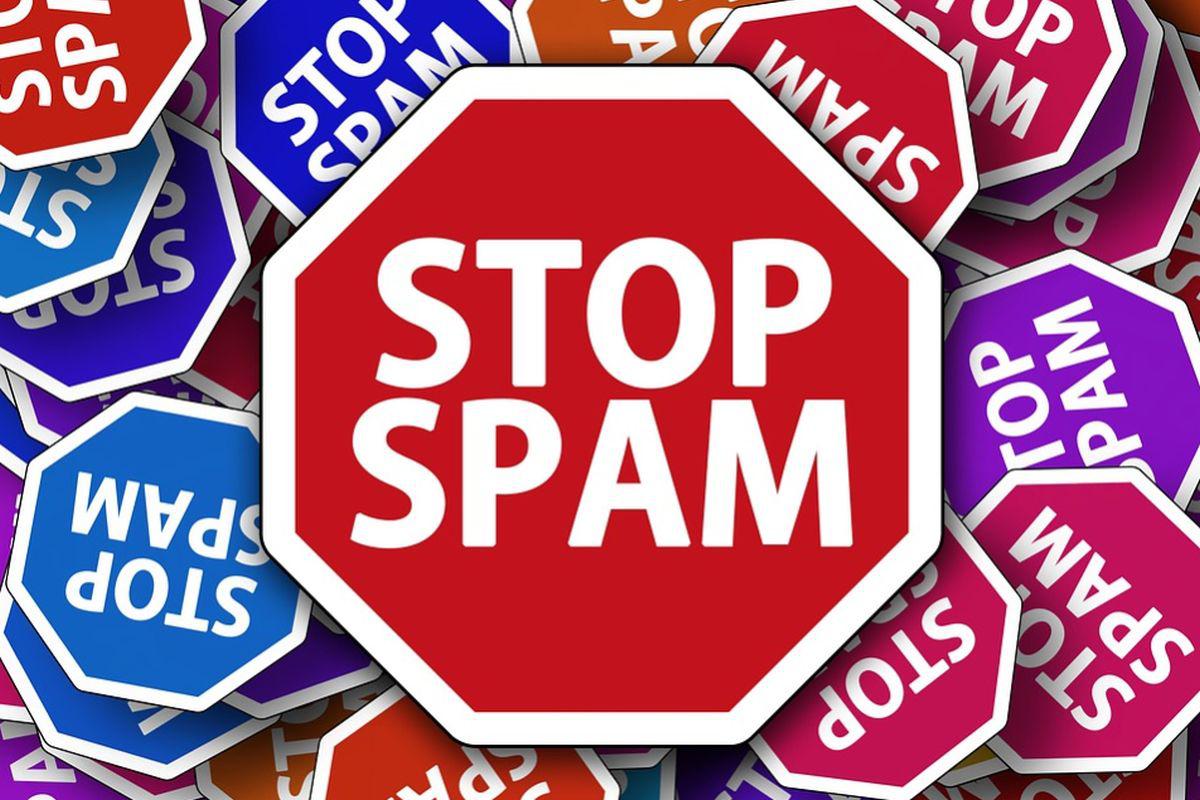 Los correos electrónicos maliciosos buscan robarnos información, la mayoría de ellos, para estafarnos. (Foto: Pixabay)