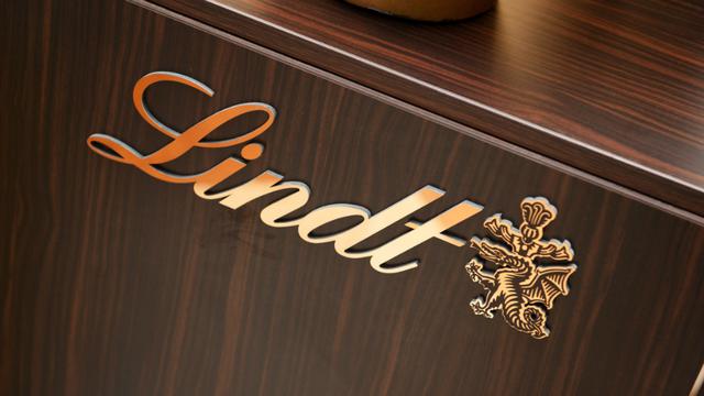 En sexto lugar, la empresa Lindt & Spruengli tienen un precio por acción de US$ 65,880.24. En lo que va del año, su precio ha aumentado 6.53%. (Foto: ICE Agency)