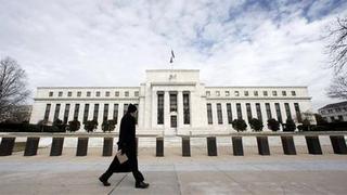 Rendimiento de bonos del Tesoro de EE.UU. cae tras anuncio del BCE