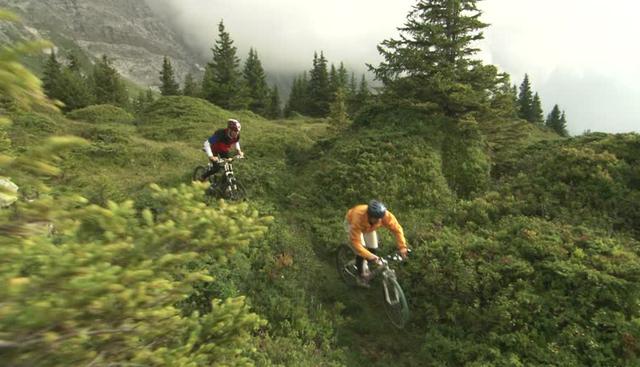 FOTO 7 | 7. Hangzhou, China (Foto: UN News )