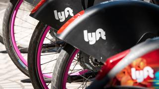 Lyft lanzará nuevas bicicletas eléctricas en San Francisco