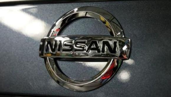 En un llamado a reparación del 2018, los distribuidores de Nissan inspeccionaron los vehículos y no reemplazaron las bombas si no había fuga del líquido.