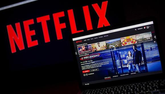 Tres compañías quieren arrebatarle la hegemonía del streaming a Netflix